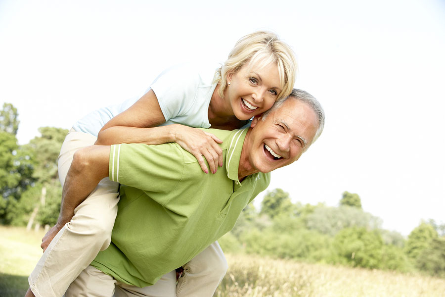 Testosterone therapy In Fontana: More Energy
