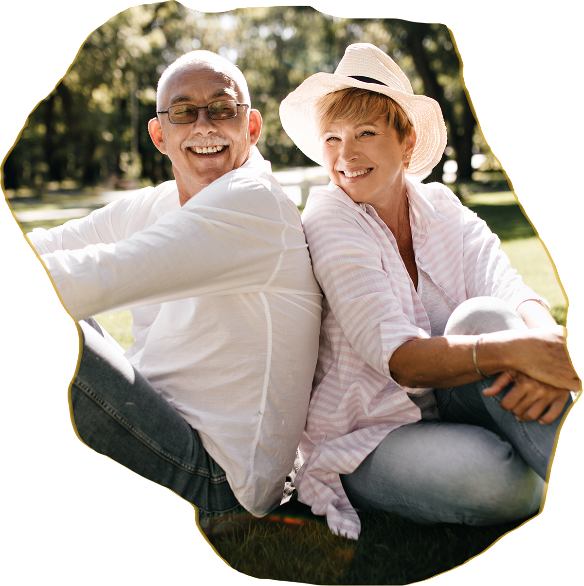 Testosterone therapy In Fontana: Start new life